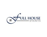 https://www.logocontest.com/public/logoimage/1623242022Full House Events.jpg